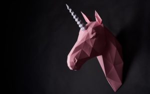 O Proximo Unicornio Pode Ser O Seu Tenha Em Maos O Guia Para Obter Sucesso Em Sua Startup - Pontual Contadores & Associados