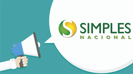 O Que é Defis Simples Nacional Saipos Sistema Para Restaurantes - Pontual Contadores & Associados